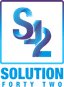 Solution Forty Two